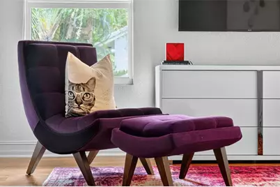 1777 NE 4th Ave, Unit #B-3, Fort Lauderdale, FL 33305 - Photo 44