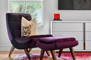 1777 NE 4th Ave, Fort Lauderdale, FL 33305 - Photo 44