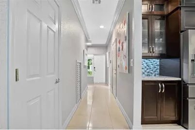 1777 NE 4th Ave, Unit #B-3, Fort Lauderdale, FL 33305 - Photo 4