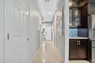 1777 NE 4th Ave, Fort Lauderdale, FL 33305 - Photo 4