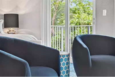 1777 NE 4th Ave, Unit #B-3, Fort Lauderdale, FL 33305 - Photo 28