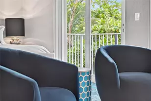 1777 NE 4th Ave, Fort Lauderdale, FL 33305 - Photo 28