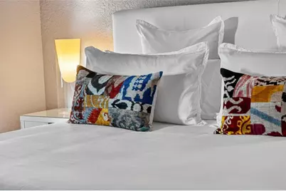 1777 NE 4th Ave, Unit #B-3, Fort Lauderdale, FL 33305 - Photo 42