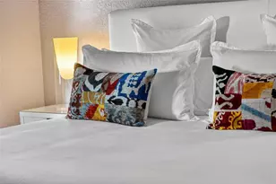 1777 NE 4th Ave, Fort Lauderdale, FL 33305 - Photo 42