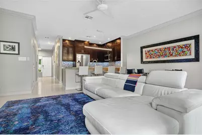 1777 NE 4th Ave, Unit #B-3, Fort Lauderdale, FL 33305 - Photo 14