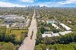 1777 NE 4th Ave, Fort Lauderdale, FL 33305 - Photo 48