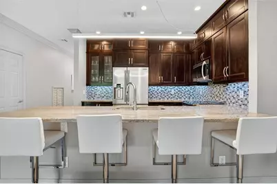 1777 NE 4th Ave, Unit #B-3, Fort Lauderdale, FL 33305 - Photo 10