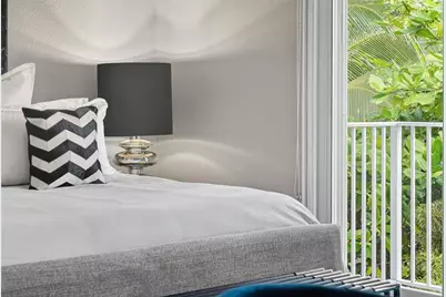 1777 NE 4th Ave, Unit #B-3, Fort Lauderdale, FL 33305 - Photo 22