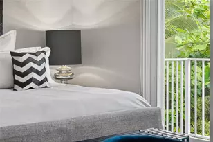 1777 NE 4th Ave, Fort Lauderdale, FL 33305 - Photo 22