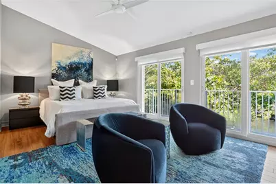 1777 NE 4th Ave, Unit #B-3, Fort Lauderdale, FL 33305 - Photo 20