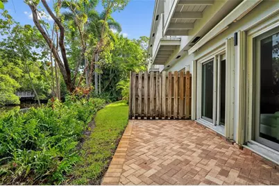 1777 NE 4th Ave, Unit #B-3, Fort Lauderdale, FL 33305 - Photo 16