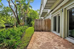 1777 NE 4th Ave, Fort Lauderdale, FL 33305 - Photo 16