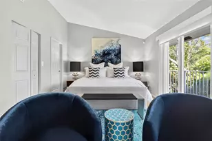 1777 NE 4th Ave, Fort Lauderdale, FL 33305 - Photo 24