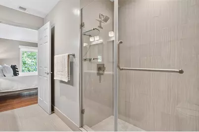 1777 NE 4th Ave, Unit #B-3, Fort Lauderdale, FL 33305 - Photo 32