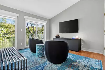 1777 NE 4th Ave, Unit #B-3, Fort Lauderdale, FL 33305 - Photo 26