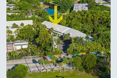 1777 NE 4th Ave, Unit #B-3, Fort Lauderdale, FL 33305 - Photo 46