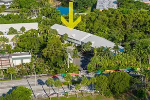 1777 NE 4th Ave, Fort Lauderdale, FL 33305 - Photo 46