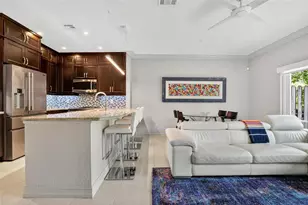 1777 NE 4th Ave, Fort Lauderdale, FL 33305 - Photo 12