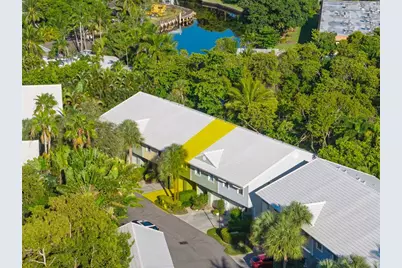 1777 NE 4th Ave, Unit #B-3, Fort Lauderdale, FL 33305 - Photo 2