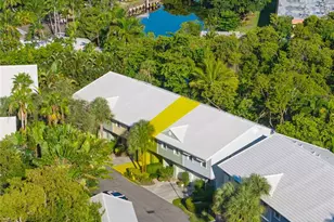 1777 NE 4th Ave, Fort Lauderdale, FL 33305 - Photo 2