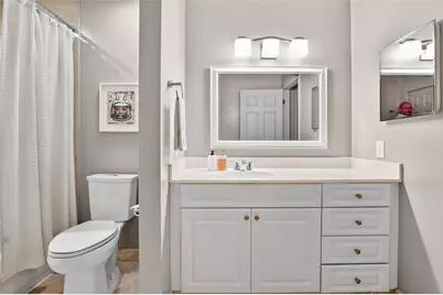 1777 NE 4th Ave, Unit #B-3, Fort Lauderdale, FL 33305 - Photo 38