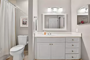 1777 NE 4th Ave, Fort Lauderdale, FL 33305 - Photo 38