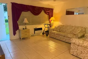 340 W Horizons Unit, Boynton Beach, FL 33435 - Photo 6