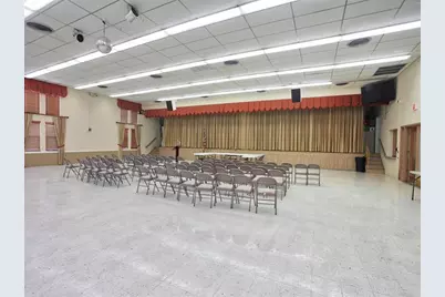 340 W Horizons, Unit #110, Boynton Beach, FL 33435 - Photo 22