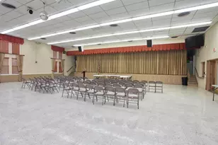 340 W Horizons Unit, Boynton Beach, FL 33435 - Photo 22