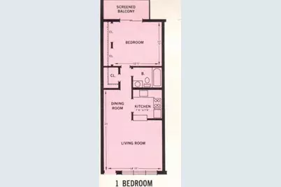 340 W Horizons, Unit #110, Boynton Beach, FL 33435 - Photo 4