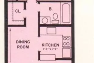 340 W Horizons Unit, Boynton Beach, FL 33435 - Photo 4