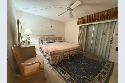 340 W Horizons, Unit #110, Boynton Beach, FL 33435 - Photo 12