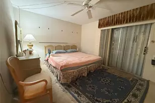 340 W Horizons Unit, Boynton Beach, FL 33435 - Photo 12