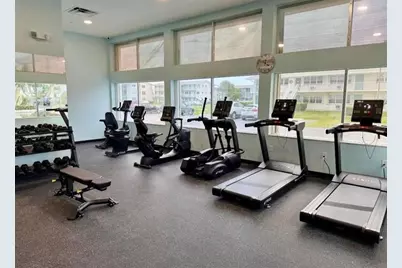 340 W Horizons, Unit #110, Boynton Beach, FL 33435 - Photo 24