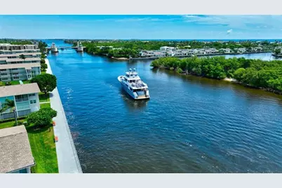 340 W Horizons, Unit #110, Boynton Beach, FL 33435 - Photo 16