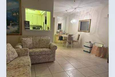 340 W Horizons, Unit #110, Boynton Beach, FL 33435 - Photo 8