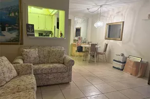 340 W Horizons Unit, Boynton Beach, FL 33435 - Photo 8