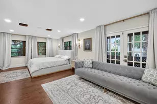 2616 Acacia Ct, Fort Lauderdale, FL 33301 - Photo 8