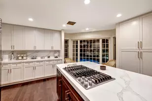 2616 Acacia Ct, Fort Lauderdale, FL 33301 - Photo 70