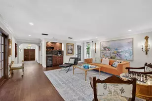 2616 Acacia Ct, Fort Lauderdale, FL 33301 - Photo 18