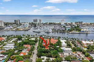 2616 Acacia Ct, Fort Lauderdale, FL 33301 - Photo 62