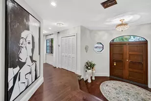 2616 Acacia Ct, Fort Lauderdale, FL 33301 - Photo 12