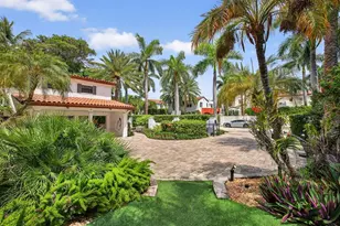 2616 Acacia Ct, Fort Lauderdale, FL 33301 - Photo 10