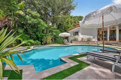 2616  Acacia Court, Fort Lauderdale, FL 33301 - Photo 56