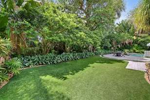 2616 Acacia Ct, Fort Lauderdale, FL 33301 - Photo 60