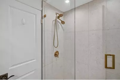 2616  Acacia Court, Fort Lauderdale, FL 33301 - Photo 44