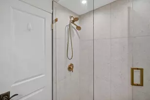 2616 Acacia Ct, Fort Lauderdale, FL 33301 - Photo 44