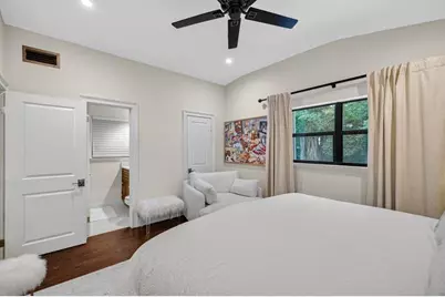 2616  Acacia Court, Fort Lauderdale, FL 33301 - Photo 42