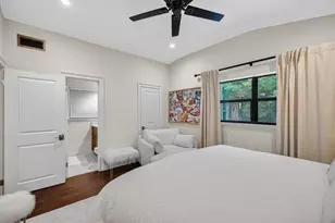 2616 Acacia Ct, Fort Lauderdale, FL 33301 - Photo 42