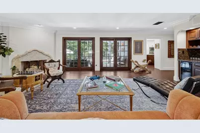 2616  Acacia Court, Fort Lauderdale, FL 33301 - Photo 20